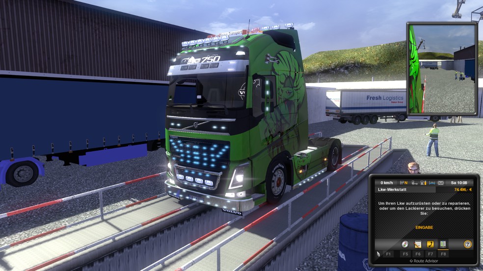 Image by Kleener1976