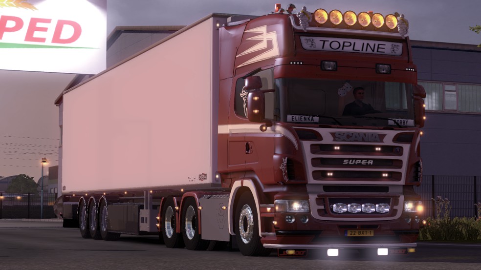 Image by WestpointTrans