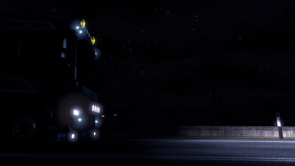 Image by HeinShouyya