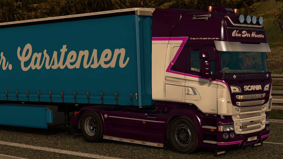 Image by AleXSumadija