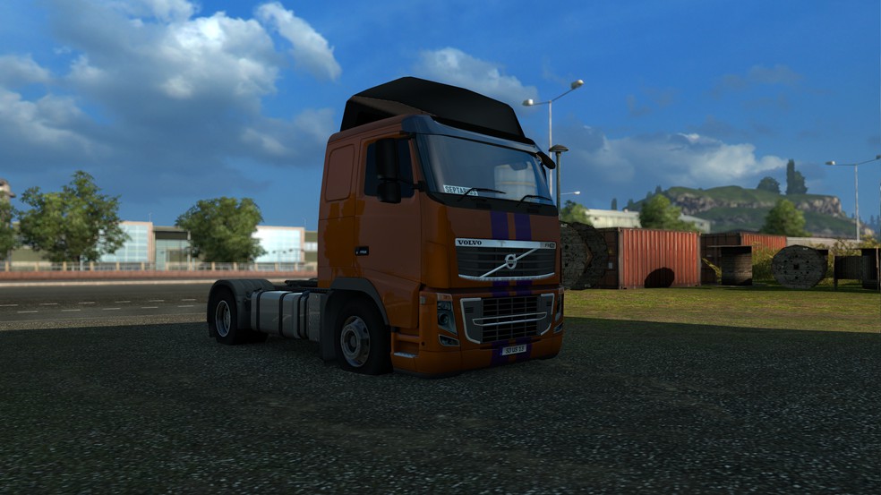 Image by Septarius