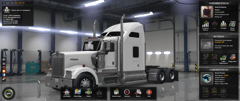 Image by SadisticSweety