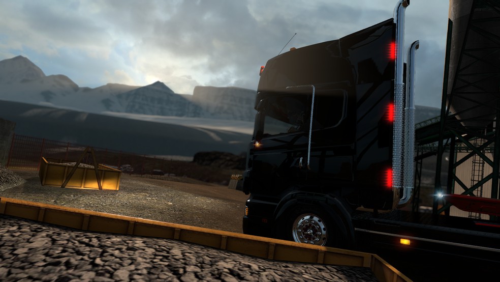 Image by GeorgKarakiti