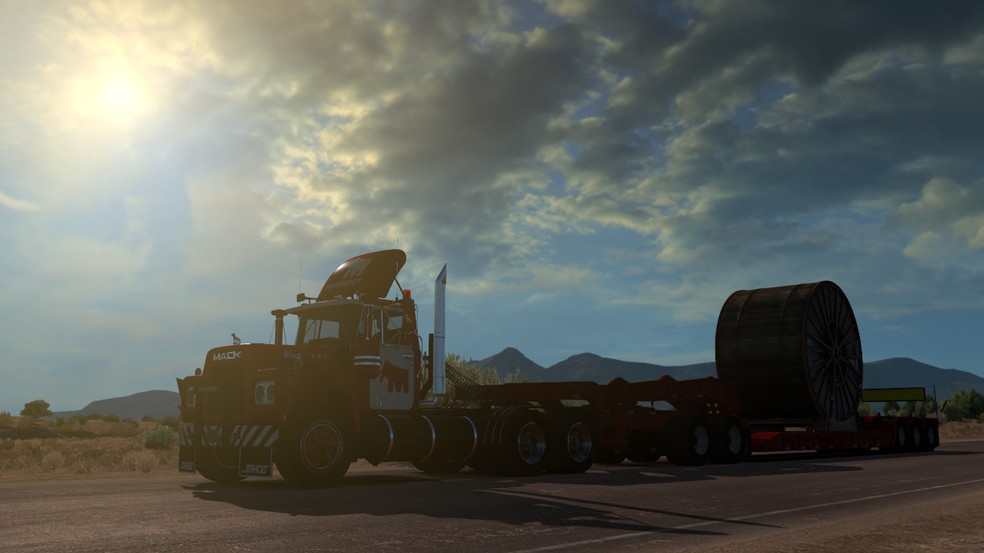 Image by SirBlackyAlot