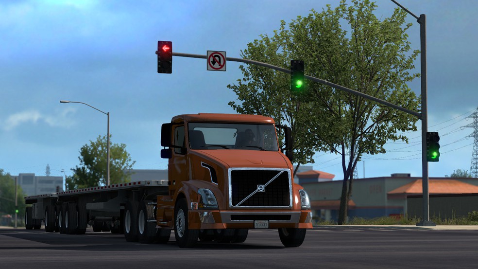 Image by Jonathan_Rabbitt