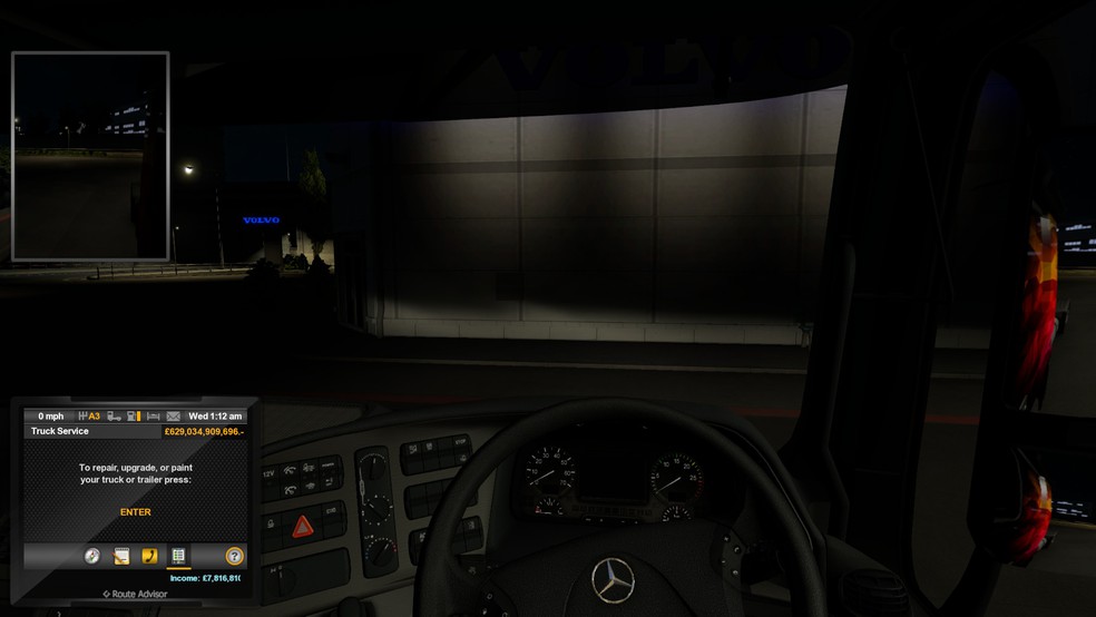 Image by redcreeper14385