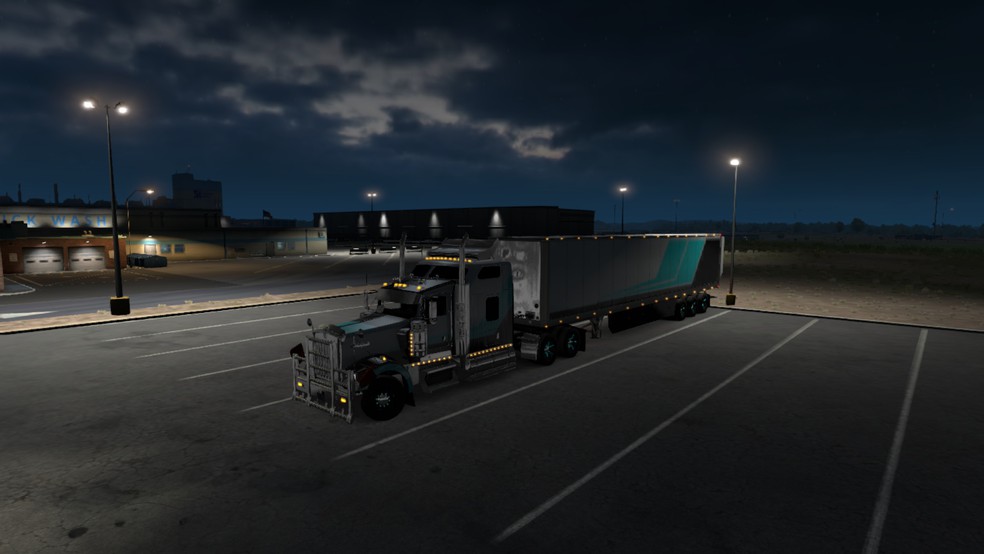 Image by Cory_Hansen13