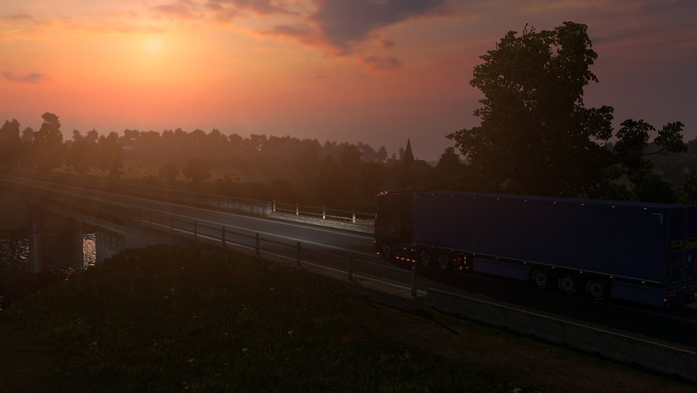 Image by HIDIR77