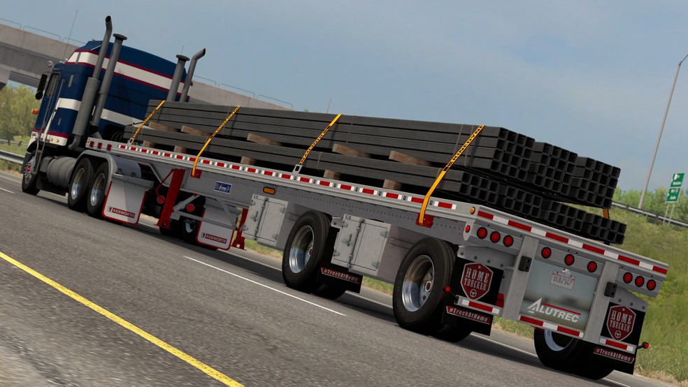 Image by ILMATAR_221