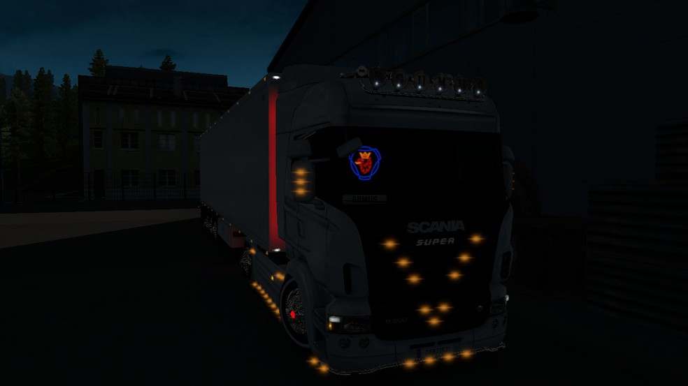 Image by BURAKGUMUS18