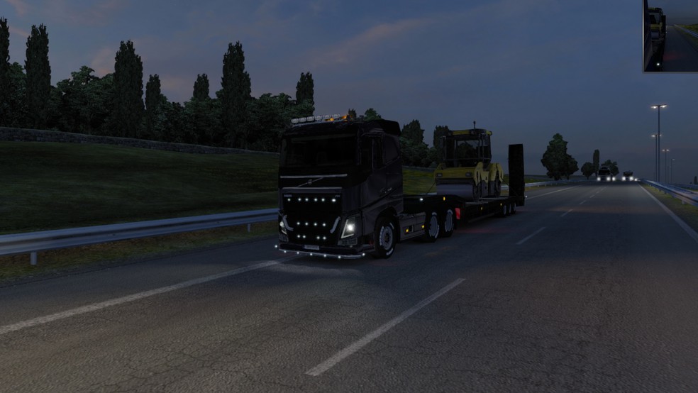 Image by StewieRocker