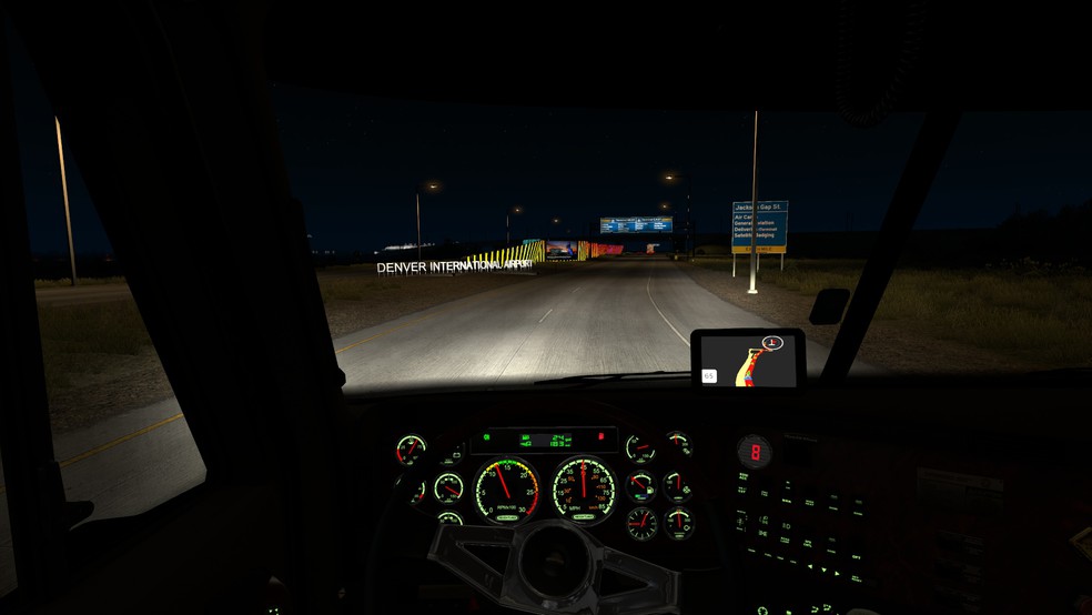 Image by Chisum_Trucking