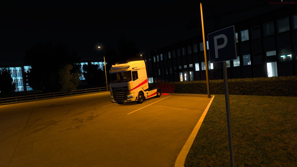 Image by Stuhlprobe88