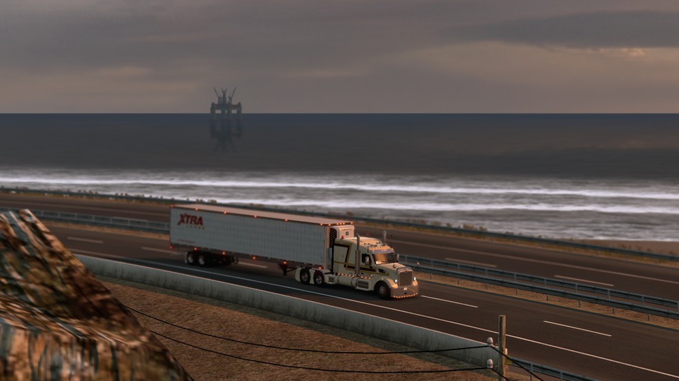 Image by UnshiftedNote