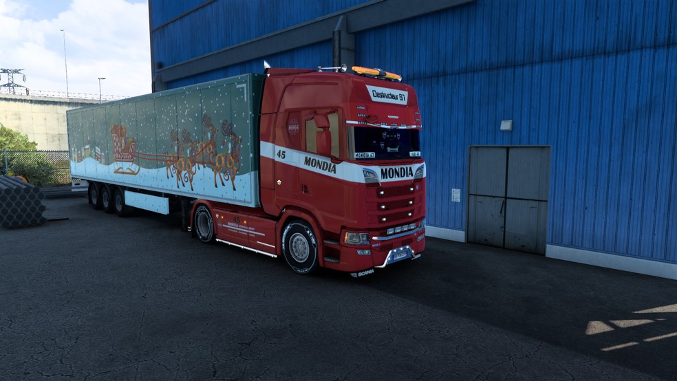 Image by destructeur673