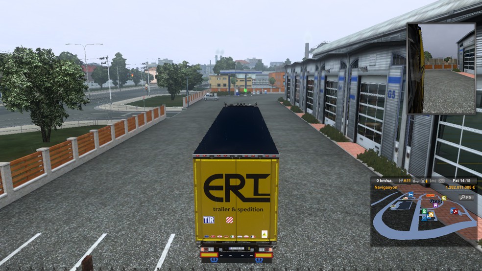 Image by Ridvanertass27