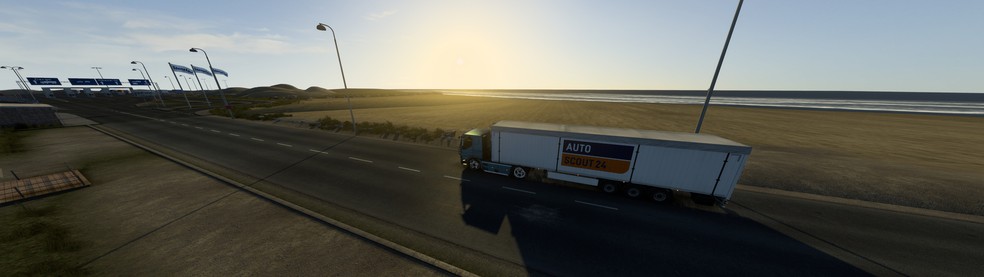 Image by Dark_Judgez