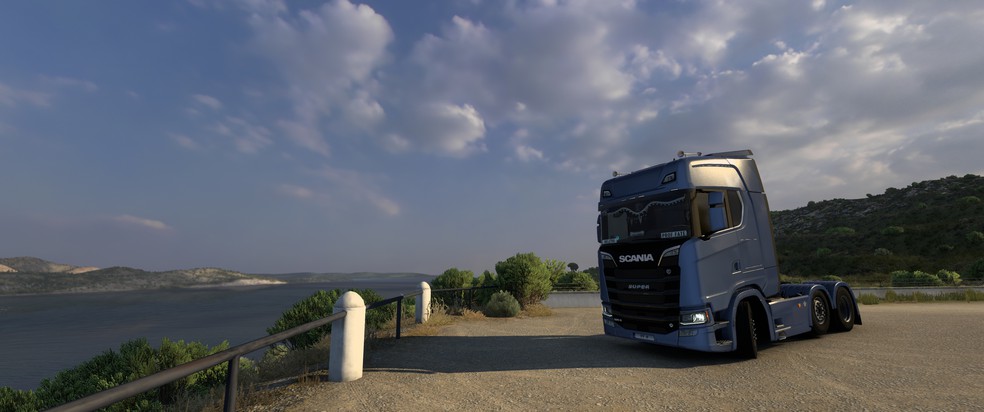 Image by Professor_Fate