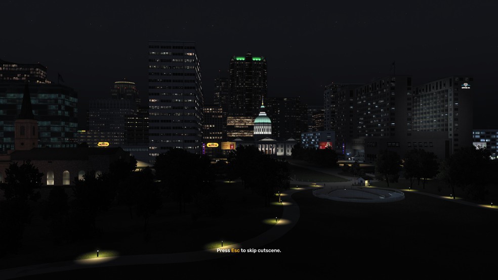 Image by manticor666