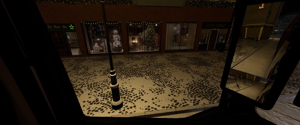 Image by Famouseccles