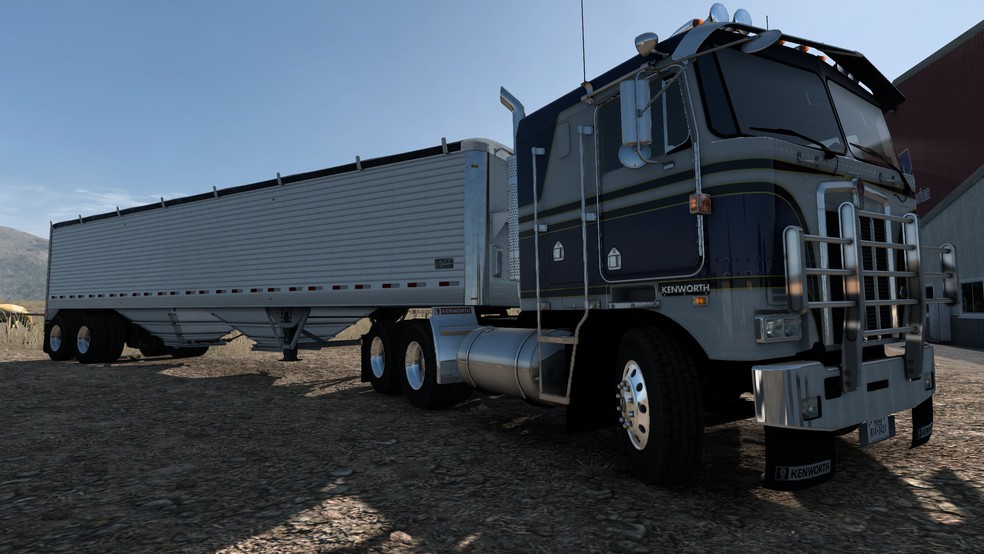 Image by generalcade