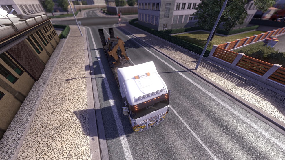 Image by Brambasiel8