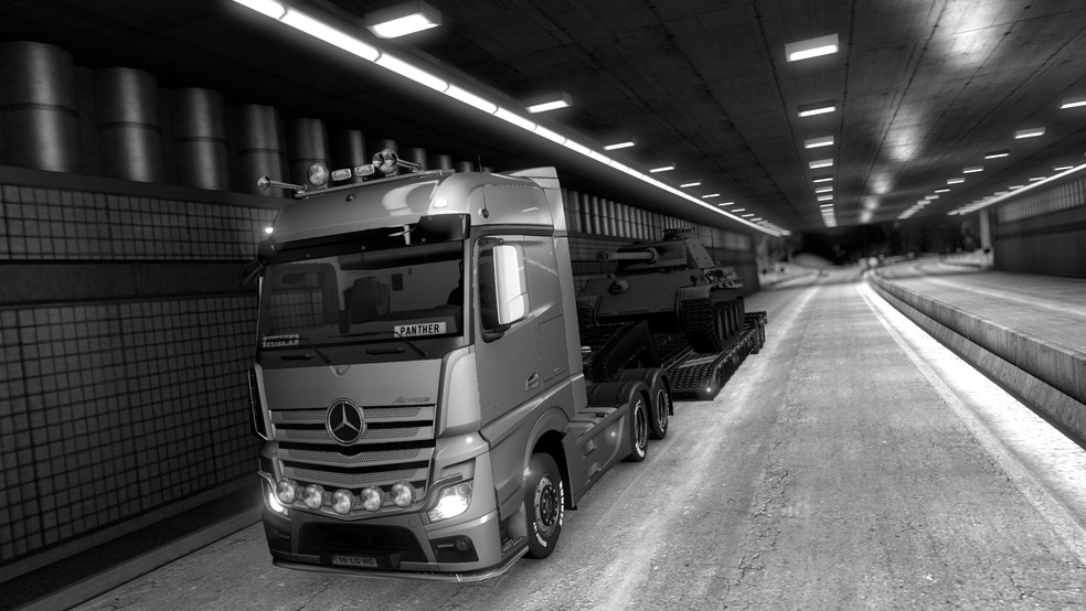 Image by Dutch_Killer