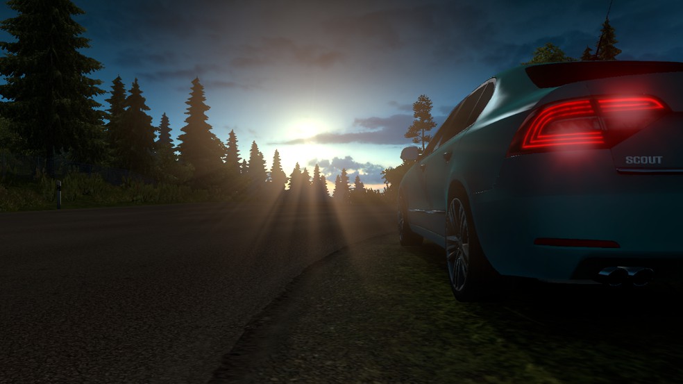 Image by BartuTheGamer