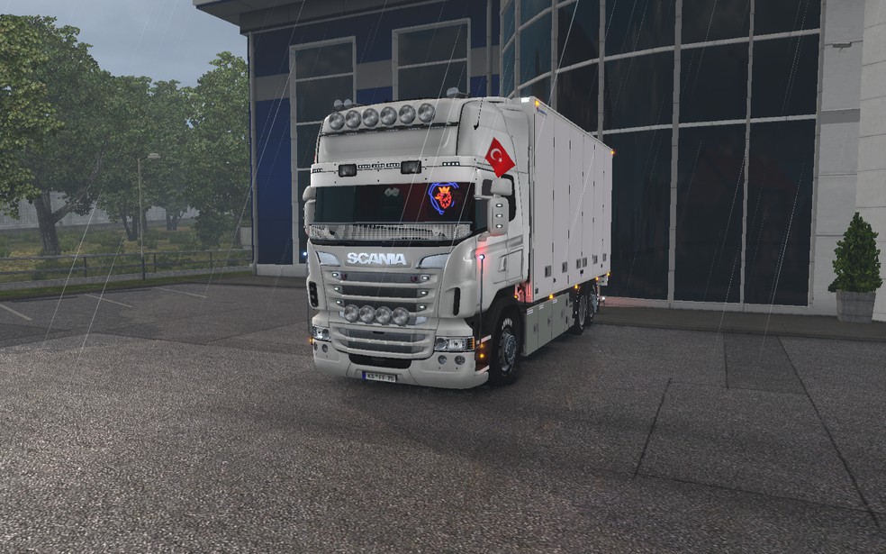 Image by FragmaniaGame