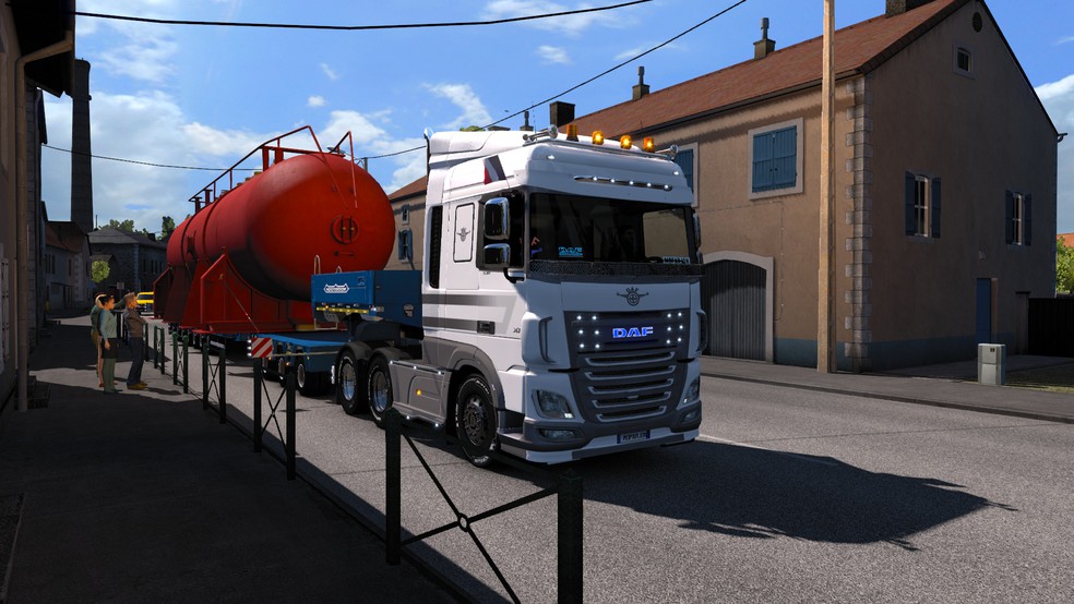 Image by Moparjon_1982