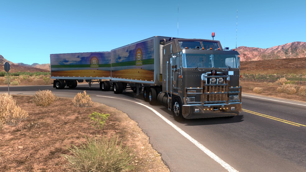 Image by Bierfreund5