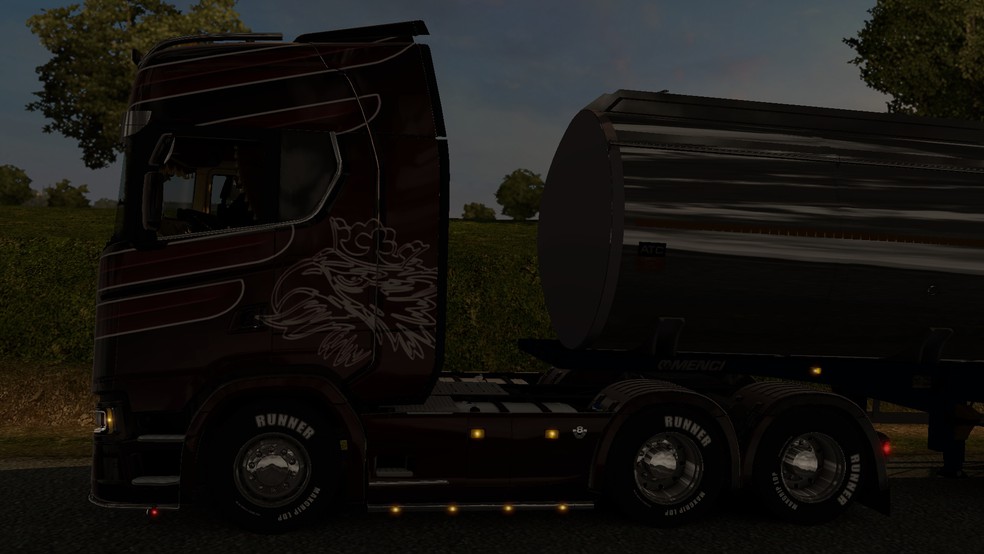 Image by cristian_voda