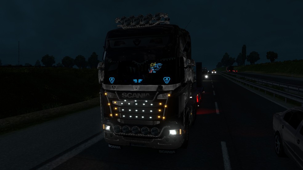 Image by DanielGamerSK