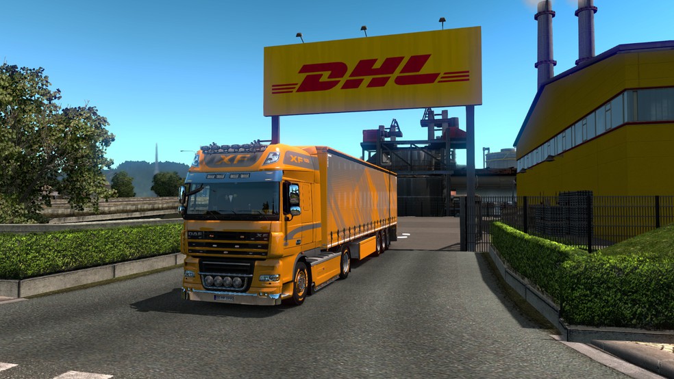 Image by GesundesMetern