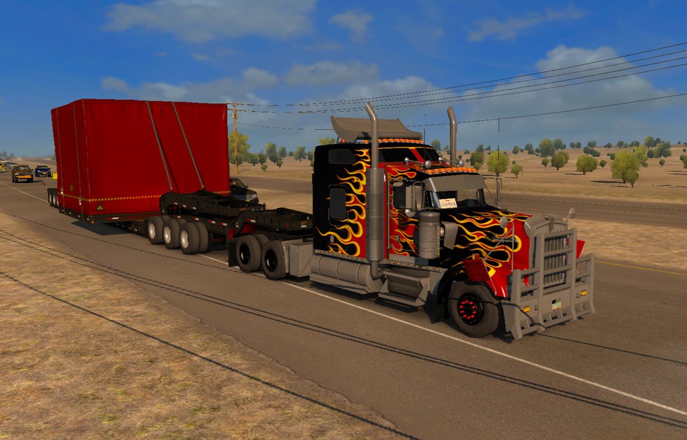 Image by XxDavi_716xX