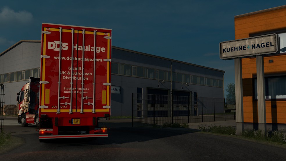 Image by DeanDDSStockton