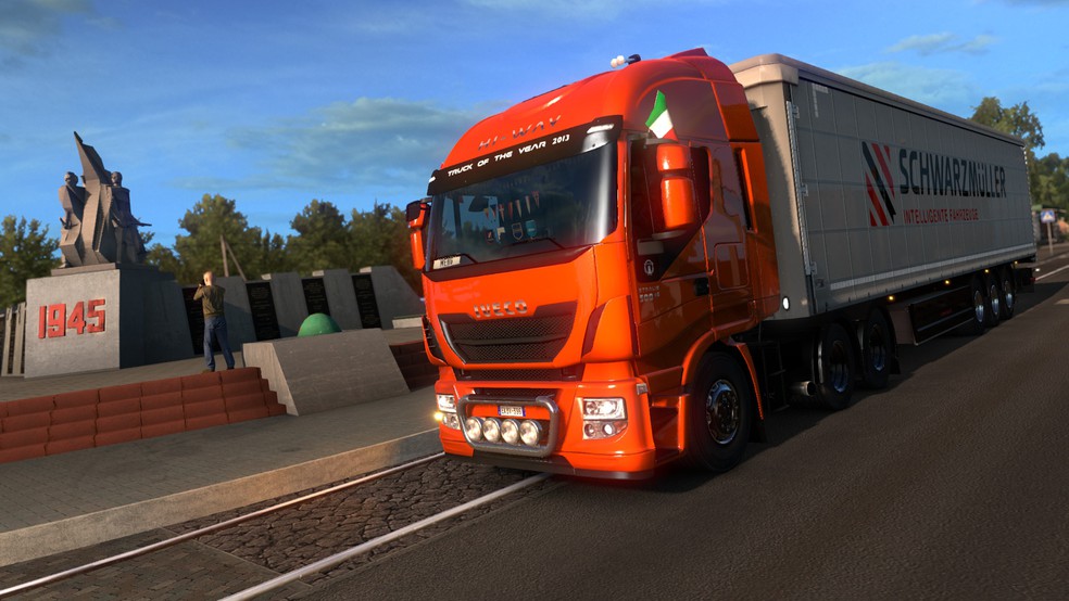 Image by happymorgan28