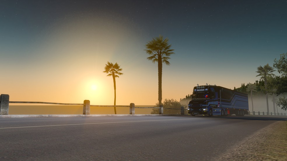 Image by lucas_300sl