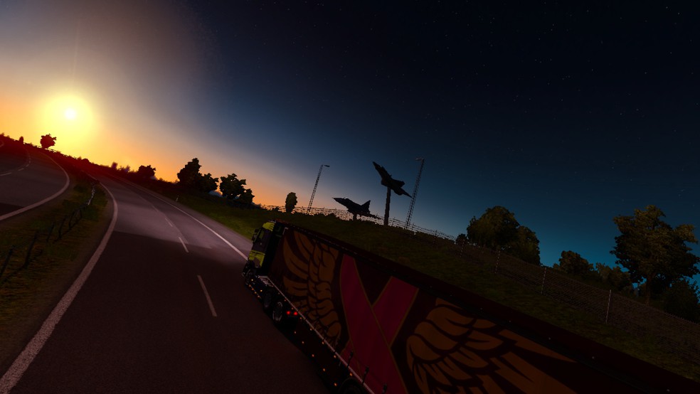 Image by osel123CZ