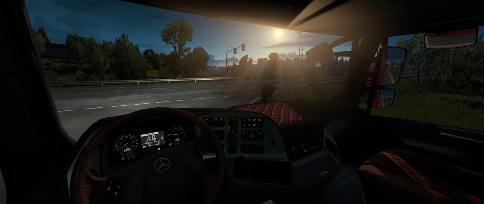 Image by ERIXJ6