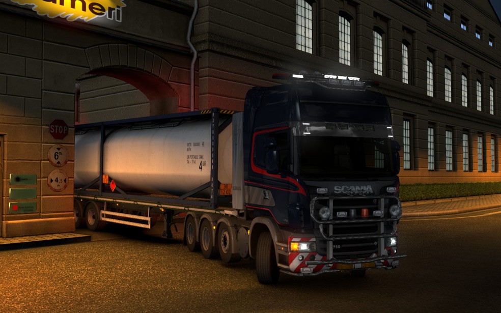 Image by sirshithead