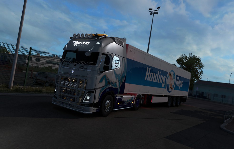 Image by juliendelaplace