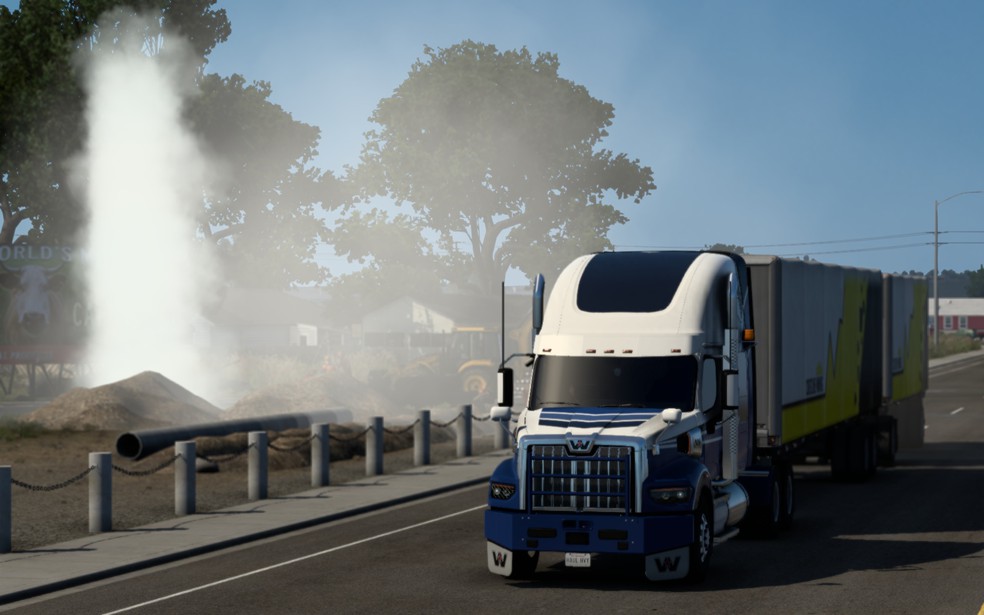 Image by ExaminerIan