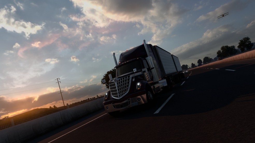 Image by brigster_uk