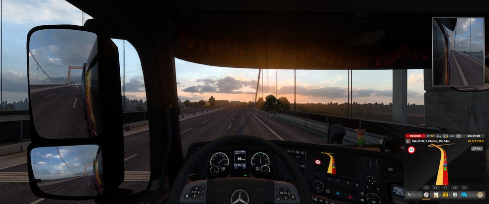 Image by Frododmc