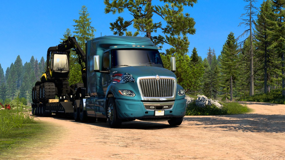 Image by Wanderdrops