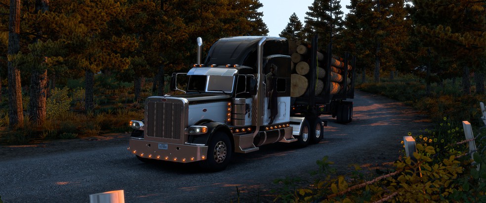 Image by Wanderdrops