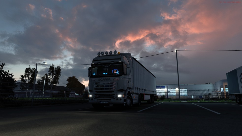 Image by MGTRAhmetYT