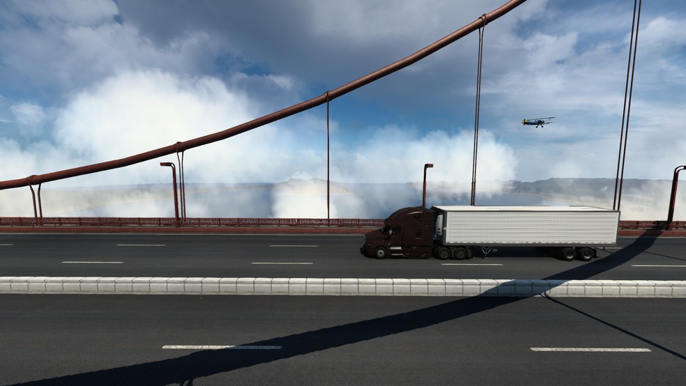 Image by EnesTPLG