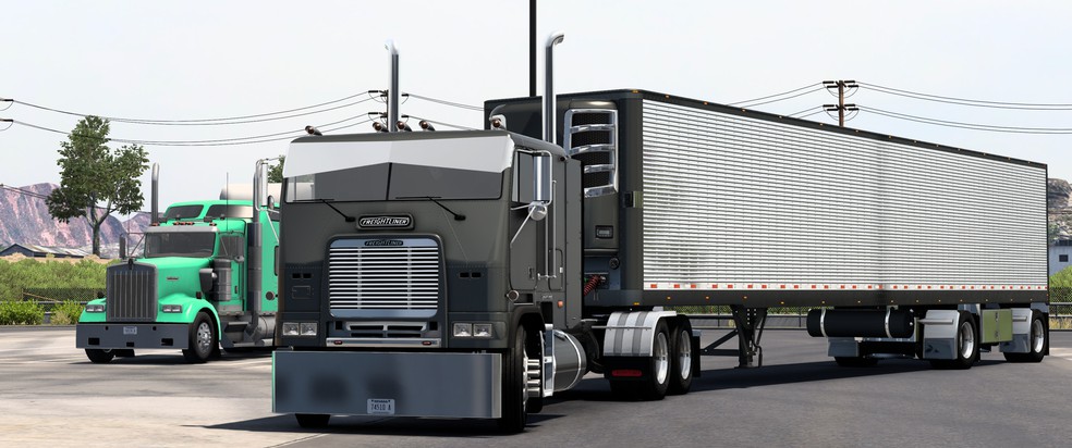 Image by ArtbyKala1982